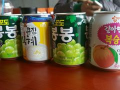 -HONGA HONGA雄家(曹路店)