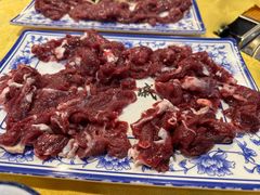 -大戚饭店(泰华路店)