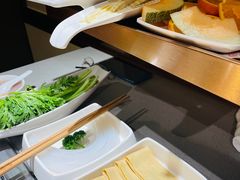 -海底捞火锅(铁西万达店)