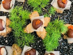 -唐廊烤鸭店(工体店)