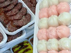 -传闻来紫菜包饭·打糕(西塔韩百店)