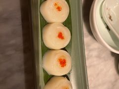-苏帮袁Sue Cuisine(来福士店)