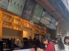 -万达广场(惠州大亚湾店)