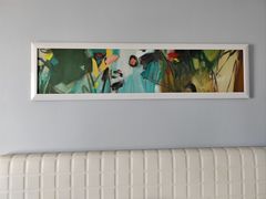 -杭州龙禧福朋喜来登酒店