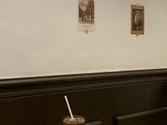 -CT3.9 习得咖啡(天河东路店)