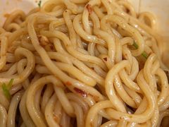 -盛香亭热卤(永旺梦乐城店)