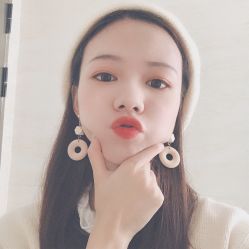 -久匠·纹眉半永久野生眉