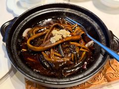 -民国红公馆·秦淮八艳(夫子庙店)