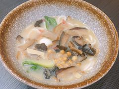 -蒙自源小锅米线(金佰利店)