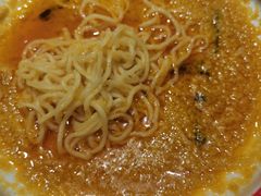 -虾享蟹逅小龙虾·螃蟹·小海鲜(吉林省总店)