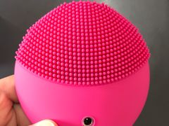 FOREO&nbsp;Luna&nbsp;mini2-新罗免税店(首尔总店)