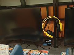 -网鱼电竞(清镇客运站店)