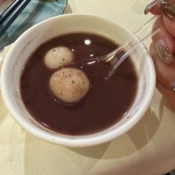 -喜爱轩酒楼·宴会厅