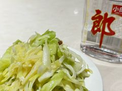 -万和源炝锅城·活鱼现炝(文艺北路店)
