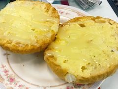 -华星冰室(湾仔店)