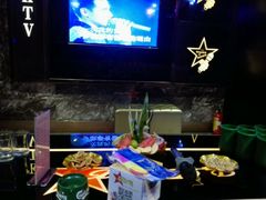 -星光大道KTV(金沙洲店)
