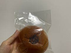 -小飞象面包公社(珠江路金鹰店)