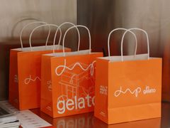-Dip in Gelato(富民路店)