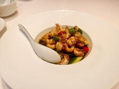 -东富酒家(龙湖西溪天街店)