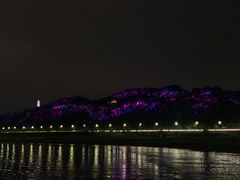 -中国宜宾·长江地标广场