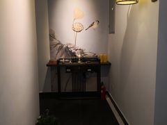 -畔田居·闽菜·福建小馆(硕和生活广场店)
