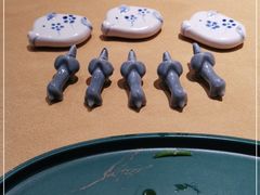 -CLUB心邸·掼蛋·麻将·扑克(日坛店)