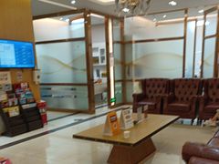 -佛山中大口腔医院·市二级口腔专科医院