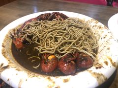 -日食记精菜馆(建邺万达店)