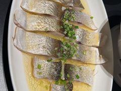 -童福兴·南京菜(老门东店)