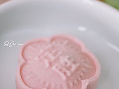 -昆明冠生园·鲜花饼·面包蛋糕(老街店)