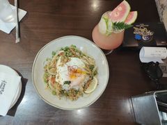 -觅食Meet Food(文星湾店)