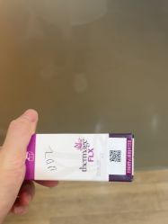 -JustHer宁波珈禾医疗美容医院