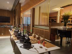 -樱㳊音乐餐酒吧