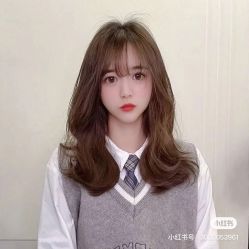 -秦·专注剪发