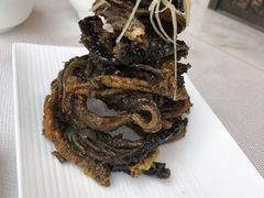 -太湖饭店·寄畅轩中餐厅