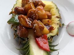 -汝是素(汇一城一区店)