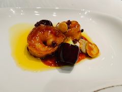 -许家菜.艺创菜(仁和新城店)