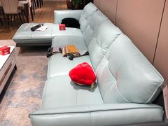 -红星美凯龙(上海沪南店)