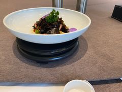 -梅花香里大酒店(郁金香路店)