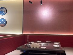 -咏江南·苏式火锅·苏州评弹(观前街店)