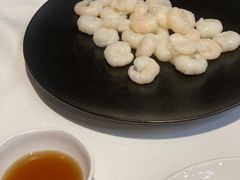 -榕港名轩(天禧店)
