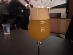 -MEDISN·药厂