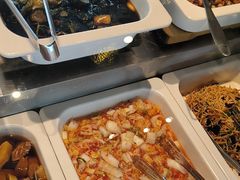 -砂唐居(总店)