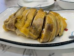 -蟹天蟹地农家菜·阳澄湖大闸蟹(浅水湾店)
