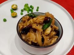 -沣华国际-鼎香食府宴会中心婚宴·寿宴(东郊长乐路店)