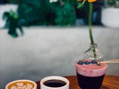 -清真文铁家烧麦馆