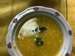 -听鹂馆饭庄(颐和园店)