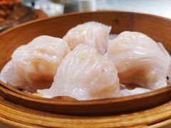 -好食上(喜盈门.范城店)