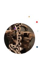 -周忆刺青原创设计定制