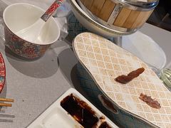 -董家大院·京味家常菜(朝丰家园店)
